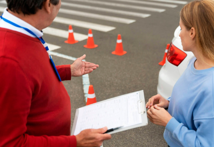 Dgt Puntos Cu Ntos Puntos Tengo En El Carnet Carglass