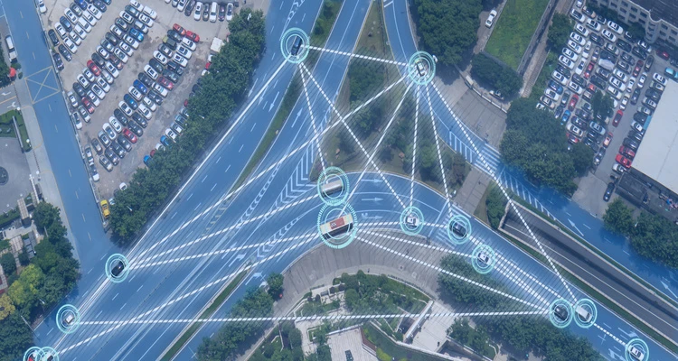 C Mo Actualizar El Gps Del Coche R Pidamente Carglass