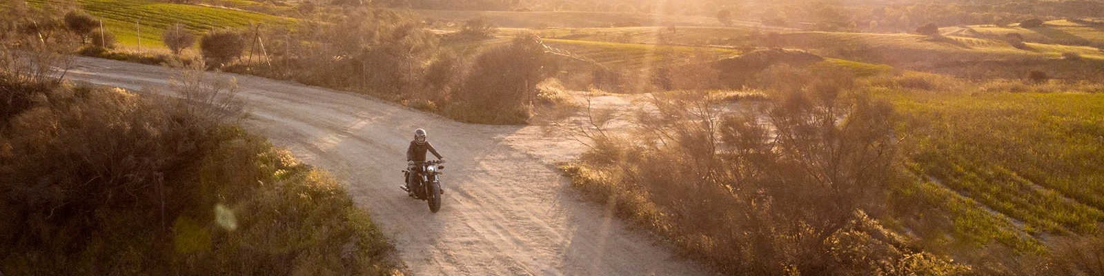 La Ruta Transpirenaica En Moto Carglass